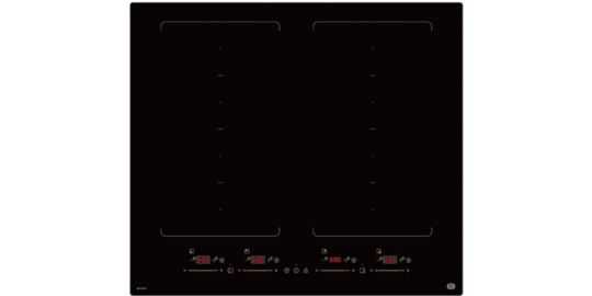 Plaque induction ESSENTIELB ETI41M
