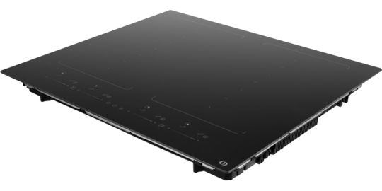 Plaque induction ESSENTIELB ETI41M