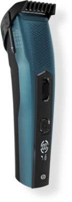 Tondeuse multi usages ESSENTIELB ECTR8 AZTEK 3