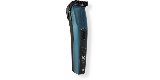 Tondeuse multi usages ESSENTIELB ECTR8 AZTEK 3