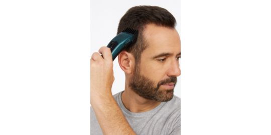 Tondeuse multi usages ESSENTIELB ECTR8 AZTEK 3