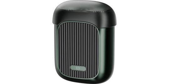 Rasoir électrique ESSENTIELB Pocket Flex