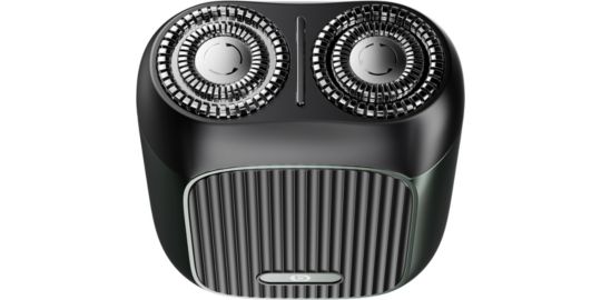 Rasoir électrique ESSENTIELB Pocket Flex