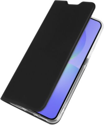 protege_ecran_essentielb_samsung_galaxy_a37_folio_noir