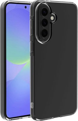 pack_essentielb_samsung_galaxy_a37_coque_+_verre_trempe