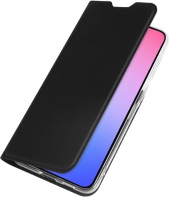 coque_essentielb_samsung_galaxy_a57_folio_noir