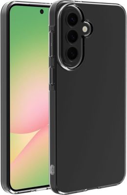 pack_essentielb_samsung_galaxy_a57_coque_+_verre_trempe