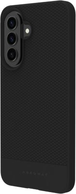 coque_adeqwat_samsung_galaxy_a37_noire