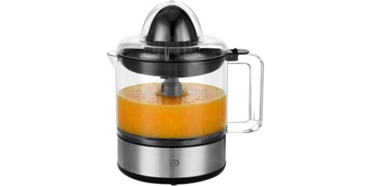 Presse-agrumes ESSENTIELB EPA 6