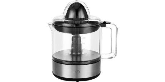 Presse-agrumes ESSENTIELB EPA 6