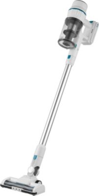 Aspirateur balai ESSENTIELB EAMU EASY 3