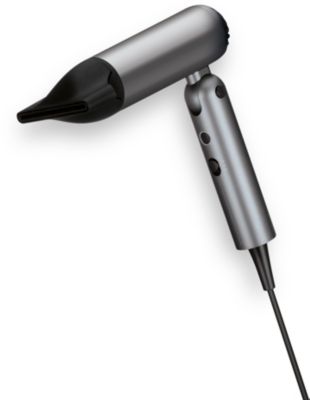 Sèche cheveux de voyage ESSENTIELB EFHD PocketDry