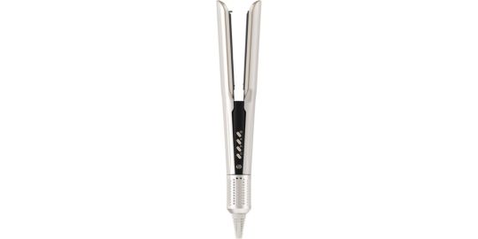 Lisseur séchant ESSENTIELB EFL4  AirLiss Nude