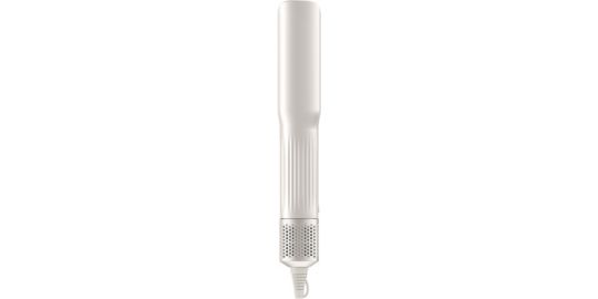 Lisseur séchant ESSENTIELB 2 en 1 EFL4  AirLiss Nude