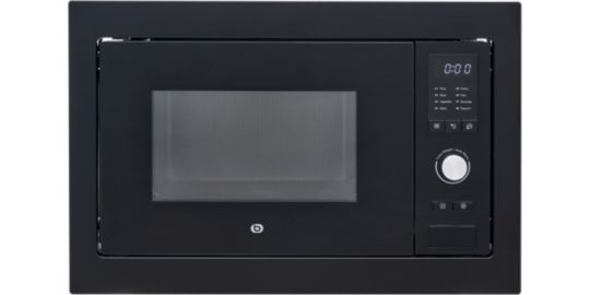 Micro ondes ESSENTIELB EMES251b