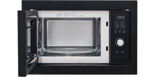 Micro ondes ESSENTIELB EMES251b