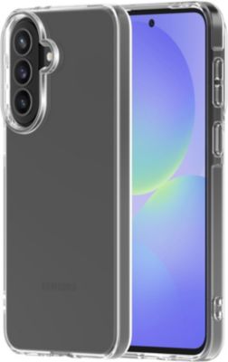 coque_essentielb_samsung_galaxy_a37_souple_made_in_franc