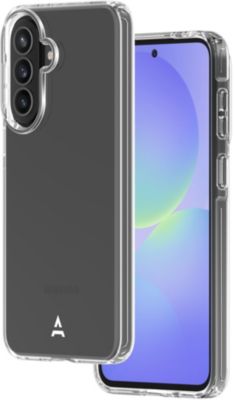 coque_adeqwat_samsung_galaxy_a37_antichoc_made_in_fran