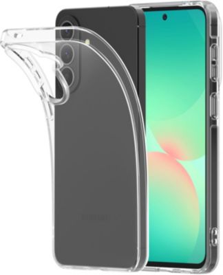 coque_essentielb_samsung_galaxy_a57_souple_made_in_france