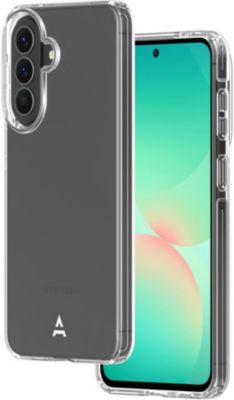 coque_adeqwat_samsung_galaxy_a57_antichoc_made_in_fran