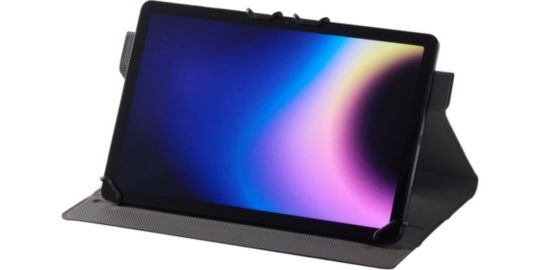 Etui ESSENTIELB 9