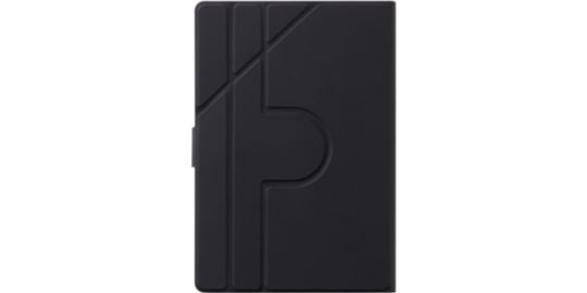 Etui ESSENTIELB 9