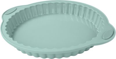 Moule à tarte ESSENTIELB a tarte 26cm