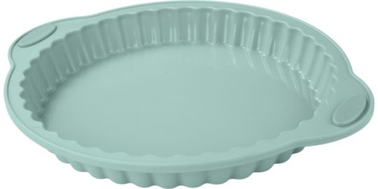 Moule à tarte ESSENTIELB a tarte 26cm