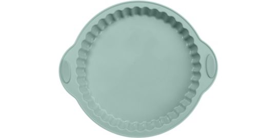 Moule à tarte ESSENTIELB a tarte 26cm