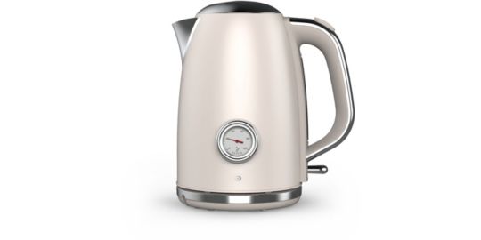 Bouilloire ESSENTIELB Kettle Daily EBDK1
