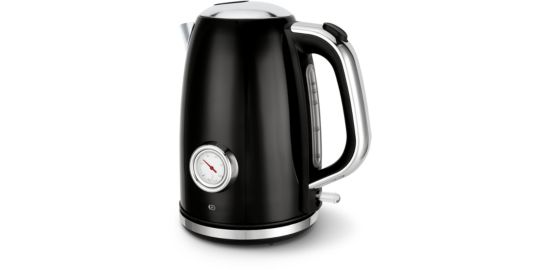 Bouilloire ESSENTIELB Kettle Daily EBDK