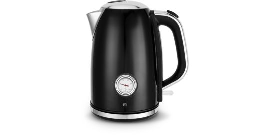 Bouilloire ESSENTIELB Kettle Daily EBDK