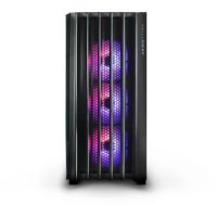 Location PC Gamer SKILLKORP SK14 RTX5050 R5 16Go 512Go