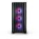 Location PC Gamer SKILLKORP SK14 RTX5050 R5 16Go 512Go
