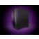 Location PC Gamer SKILLKORP SK14 RTX5050 R5 16Go 512Go