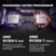 Location PC Gamer SKILLKORP SK14 RTX5050 R5 16Go 512Go