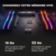 Location PC Gamer SKILLKORP SK14 RTX5050 R5 16Go 512Go