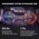 Location PC Gamer SKILLKORP SK14 RTX5050 R5 16Go 512Go