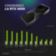 Location PC Gamer SKILLKORP SK14 RTX5050 R5 16Go 512Go