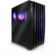 Location PC Gamer SKILLKORP SK14 RTX5050 R5 16Go 512Go
