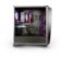 Location PC Gamer SKILLKORP SK14 RTX5050 R5 16Go 512Go