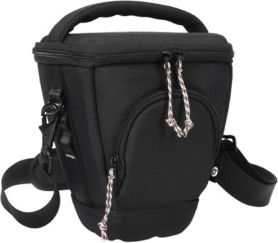 Sacoche ESSENTIELB pistolet rigide ECO Reflex