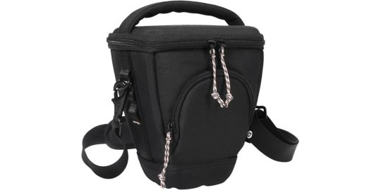 Sacoche ESSENTIELB pistolet rigide ECO Reflex