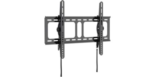 Support mural TV ESSENTIELB télé orientable 40