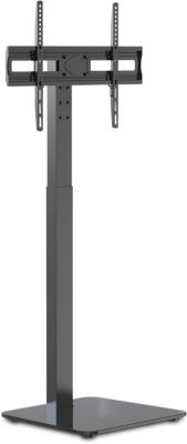 Pied TV ESSENTIELB télé 40''-85''