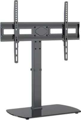 Pied TV ESSENTIELB télé 40''-65''