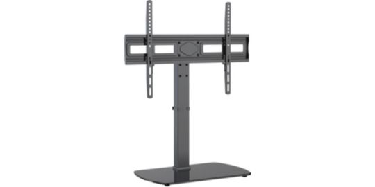 Pied TV ESSENTIELB télé 40