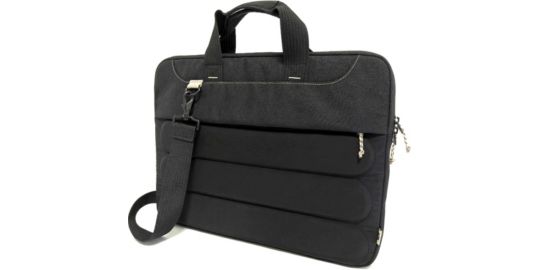 Sacoche ESSENTIELB ECO Classic 15