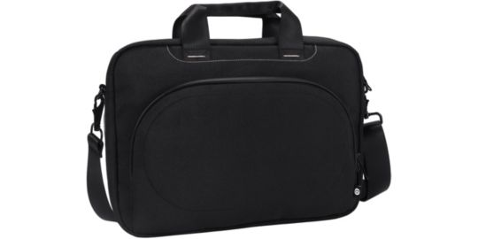 Sacoche ESSENTIELB ECO Urban 15