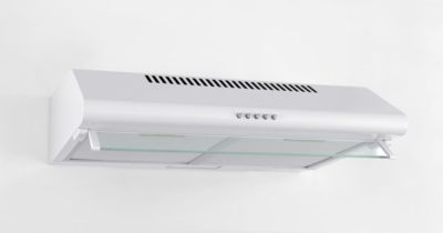 Hotte casquette ESSENTIELB EHC602W
